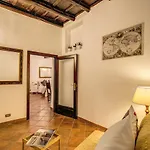Fresh House Trevi 2
